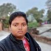 Ashok Kushwaha Profile Picture