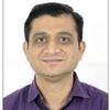Amit Paliwal Profile Picture