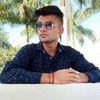 Rishabh Mishra Profile Picture