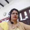 Sonia Kundu Profile Picture
