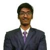 Mukesh Prasad : Business Consultant Profile Picture