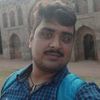 Harshit Pandey Profile Picture