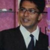 mittal shah Profile Picture