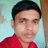 Samshir Alam Profile Picture