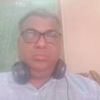 Satish Makwana Profile Picture