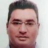 Kamlesh Kumar Profile Picture