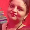 Ibc Roopa Kohli Profile Picture