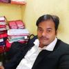Advocate Alok Tiwari Profile Picture