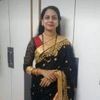 Rasika Bhirangi Profile Picture