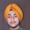 Noorjot Singh Profile Picture