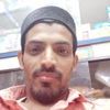 md mohammed Profile Picture