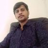 Ramendra Pandey Profile Picture
