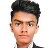 Ashish Raj Profile Picture