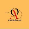 Abhinav Anand Profile Picture