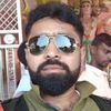 LOVE KUMAR SINGH Profile Picture