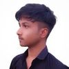 Mo Amir Profile Picture