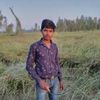 Ajit maurya Profile Picture