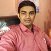 Bipin choudhary Profile Picture