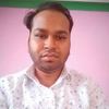 Toyesh Kumar Sahu Profile Picture