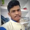 Niranjan Swain Profile Picture