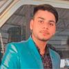 Abhishek Namdev Profile Picture