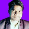 IBC Aswant Dhurway Profile Picture