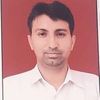 Sanjay Meena Profile Picture