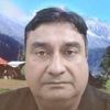 Anilkumar Mehta Profile Picture