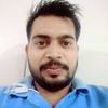 Dinesh Mishra Profile Picture
