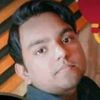 Ashbab Khan Profile Picture