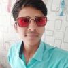 shivam thakur Profile Picture