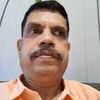 Rabindra Nath Thakur Profile Picture