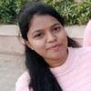 Kalpna Manju Profile Picture