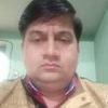 Hemant Sharma Profile Picture