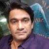 Arun Singh Profile Picture