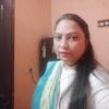 Madhu Garg Profile Picture