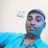 Sahitya Kumar Profile Picture