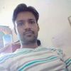 Kaushal Sharma Profile Picture