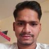 Balaji Gouda Profile Picture