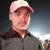 Subhash Chandra Diwakar Profile Picture