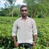 Rajib Nath Profile Picture
