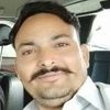 Mukesh Gautam Profile Picture