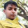 Harshit Raj Profile Picture