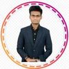Prajyot Kudre  (Business Consultant)  Profile Picture