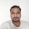 Jhantu Bhunia Profile Picture