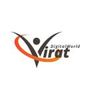 Virat Digital World Profile Picture