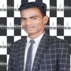 Harichand Salam Profile Picture
