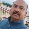 Okesh Kumar Profile Picture