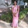 Madhuri Patil Profile Picture