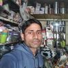 Yogesh Avhad Profile Picture